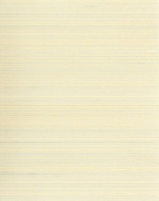 Scalamandre Ravi Pale Sunset Wallpaper Sample SCWP885740005