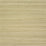 Scalamandre Saaya Green Tea Wallpaper Sample SCWP885750005
