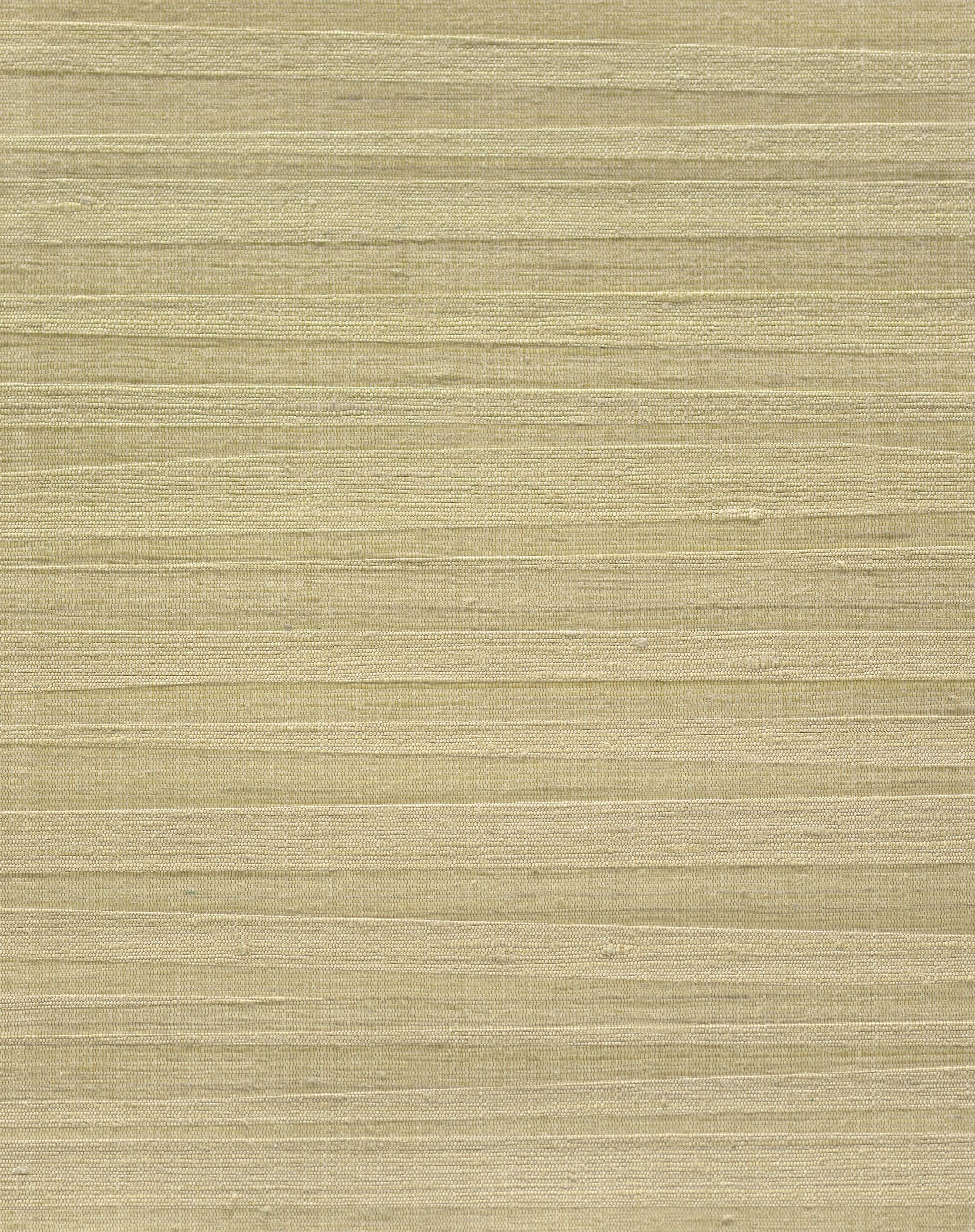 Scalamandre Saaya Green Tea Wallpaper Sample SCWP885750005