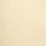 Scalamandre Chandra Silk IV Bleach Wallpaper Sample SCWP885760005