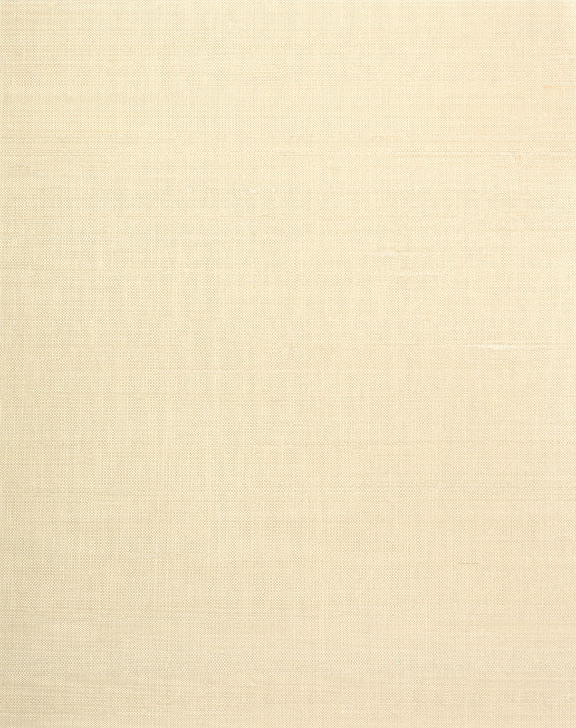 Scalamandre Chandra Silk IV Bleach Wallpaper SCWP885760005