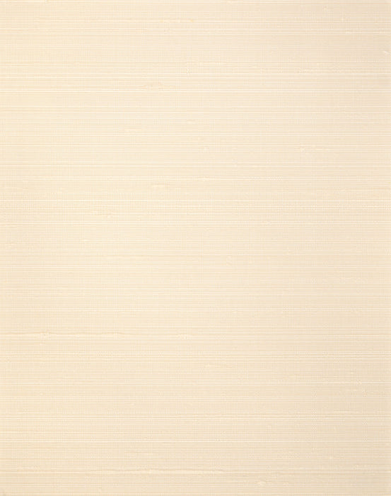 Scalamandre Madhura Apricot Wallpaper Sample SCWP885770005