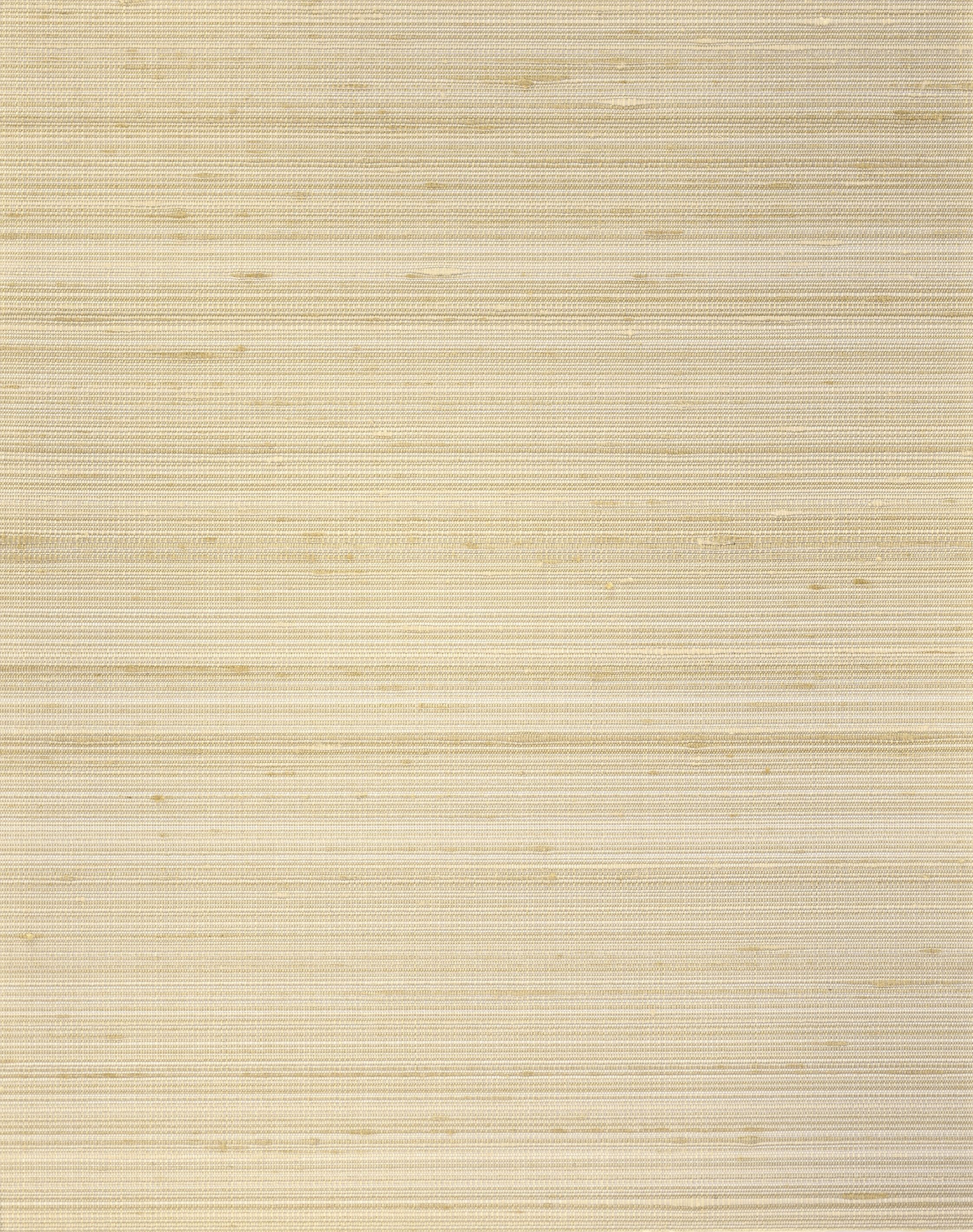 Scalamandre Ilesha Claystone Wallpaper Sample SCWP885790005