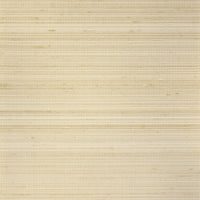 Scalamandre Ilesha Claystone Wallpaper SCWP885790005