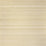 Scalamandre Ilesha Claystone Wallpaper SCWP885790005