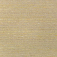 Scalamandre Aditi Plain Raffia Wallpaper SCWP885800005