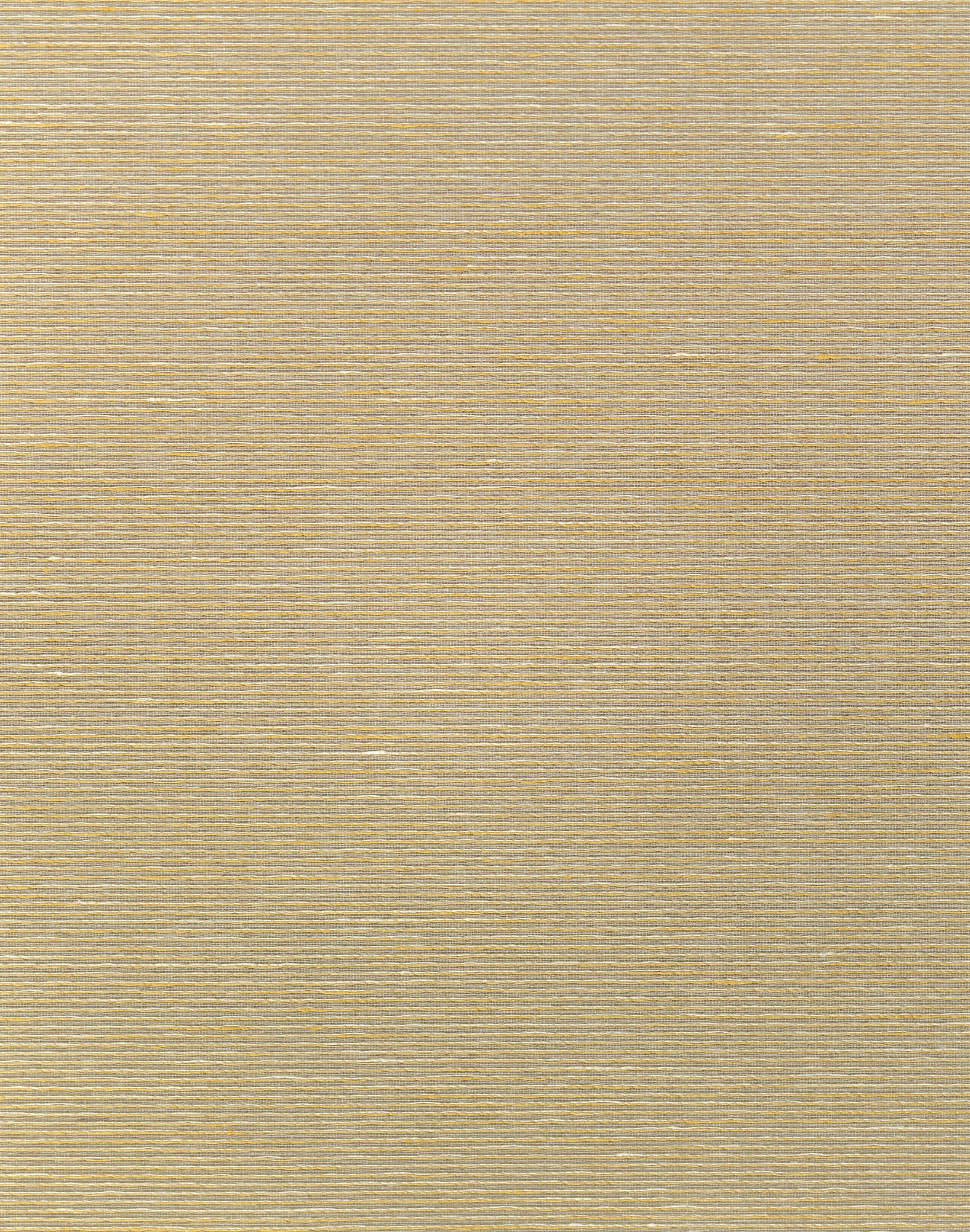 Scalamandre Aditi Plain Raffia Wallpaper SCWP885800005