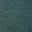 Scalamandre Aditi Crush Teal Wallpaper SCWP885810005