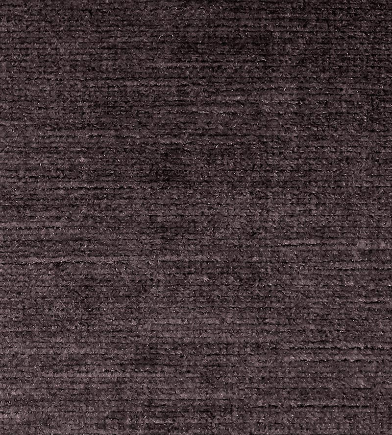 Scalamandre Persia Espresso Fabric Sample SC1627M0006