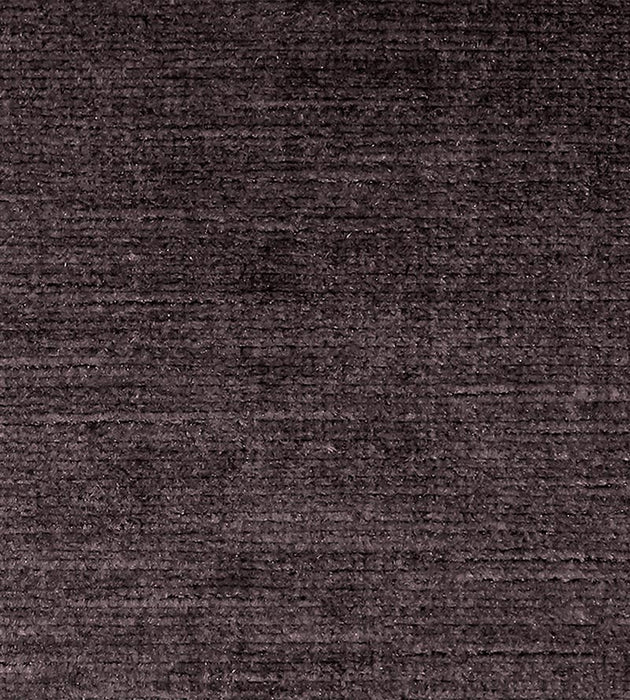 Scalamandre Persia Espresso Fabric Sample SC1627M0006