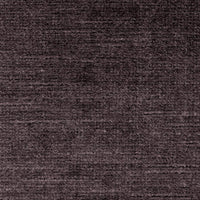 Scalamandre Persia Espresso Fabric SC1627M0006