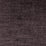 Scalamandre Persia Espresso Fabric SC1627M0006