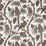 Scalamandre Balinese Peacock Linen Print Java Fabric Sample SC165750006