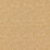 Scalamandre Shagreen Beige Fabric SC26914M0006
