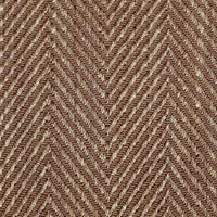 Scalamandre Cambridge Chestnut Fabric SC269770006