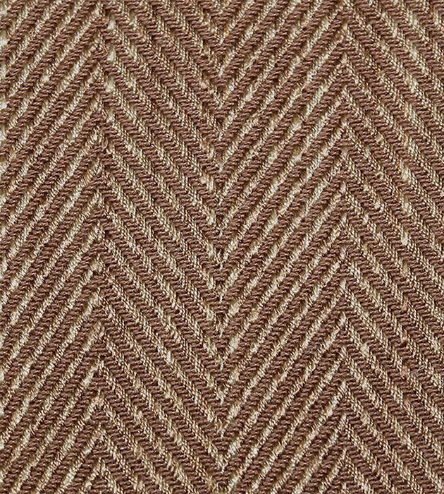 Scalamandre Cambridge Chestnut Fabric Sample SC269770006