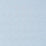 Scalamandre Canestro Matelasse Sky Fabric SC270080006