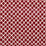 Scalamandre Etosha Velvet Framboise Fabric Sample SC270220006