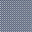 Scalamandre Marrakesh Weave Navy Fabric Sample SC270340006