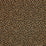 Scalamandre Panthera Velvet Ebony Fabric SC270370006