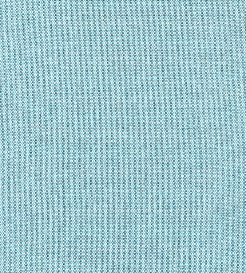 Scalamandre Hopsack Caribe Fabric Sample SC270660006