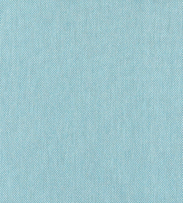 Scalamandre Hopsack Caribe Fabric Sample SC270660006
