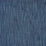 Scalamandre Sutton Strie Weave Indigo Fabric Sample SC270950006