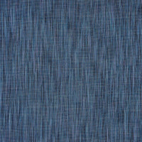 Scalamandre Sutton Strie Weave Indigo Fabric SC270950006