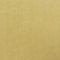 Scalamandre Toscana Linen Sisal Fabric SC271080006