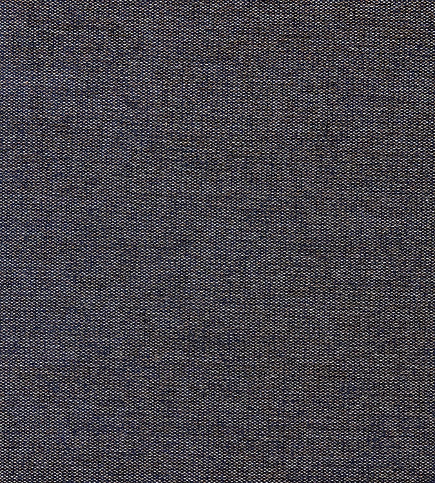 Scalamandre Luna Weave Indigo Fabric Sample SC271470006