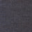 Scalamandre Luna Weave Indigo Fabric SC271470006