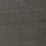 Scalamandre Bay Velvet Charcoal Fabric Sample SC271930006