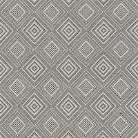 Scalamandre Antigua Weave Carbon Fabric SC271970006