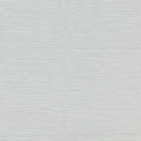 Scalamandre Riva Moire Silver Fabric SC272220006
