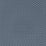 Scalamandre Diamante Matelasse Navy Fabric SC272230006