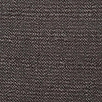 Scalamandre Boss Boucle Walnut Fabric SC272470006