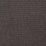 Scalamandre Boss Boucle Walnut Fabric SC272470006