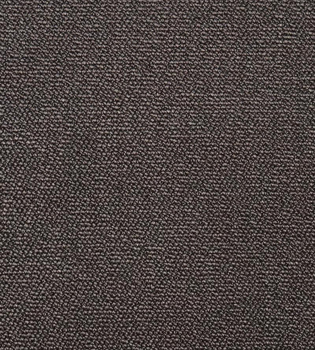 Scalamandre Boss Boucle Walnut Fabric Sample SC272470006