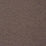 Scalamandre Dapper Flannel Chestnut Fabric SC272480006