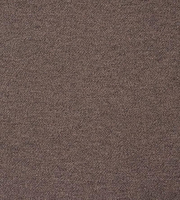 Scalamandre Dapper Flannel Chestnut Fabric Sample SC272480006