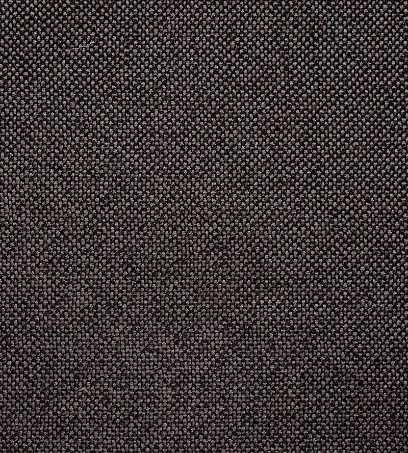 Scalamandre City Tweed Brownstone Fabric Sample SC272490006