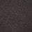 Scalamandre City Tweed Brownstone Fabric SC272490006
