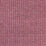 Scalamandre Highland Chenille Raspberry Fizz Fabric Sample SC272570006