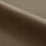 Scalamandre Lucille - Outdoor Mocha Fabric Sample SC272580006