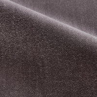 Scalamandre Porter Taupe Fabric SC272590006