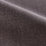 Scalamandre Porter Taupe Fabric Sample SC272590006