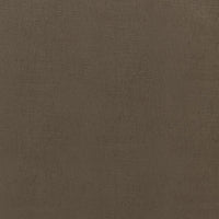 Scalamandre Cary Portobello Fabric SC272610006