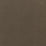 Scalamandre Cary Portobello Fabric Sample SC272610006