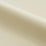 Scalamandre Clark - Outdoor Oyster Fabric Sample SC272630006