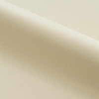 Scalamandre Clark - Outdoor Oyster Fabric SC272630006